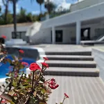 Aa Guest - Jardines De Generalife Luxury Eco With Private Pool Villa
