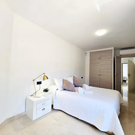 Aa Guest - Jardines De Generalife Luxury Eco With Private Pool