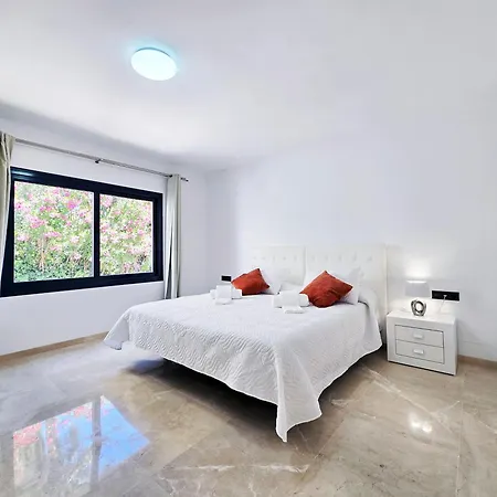 Aa Guest - Jardines De Generalife Luxury Eco With Private Pool Villa *