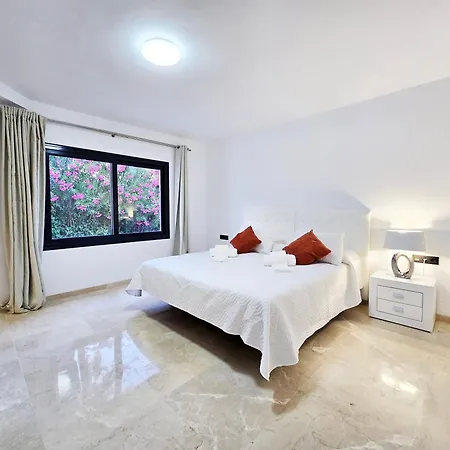 Aa Guest - Jardines De Generalife Luxury Eco With Private Pool