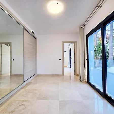 Βίλα Aa Guest - Jardines De Generalife Luxury Eco With Private Pool