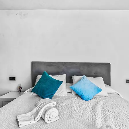 Aa Guest - Jardines De Generalife Luxury Eco With Private Pool Villa *